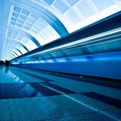 Similar image 162538