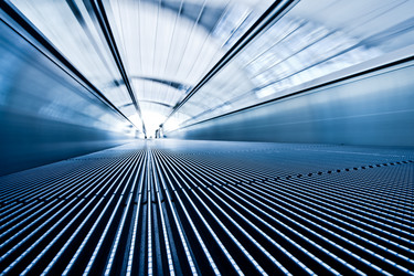 Similar image 162543