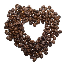 Similar image 162544