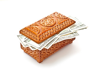 Similar image 162546