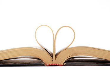 Similar image 162547