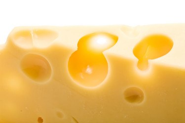 Similar image 162553