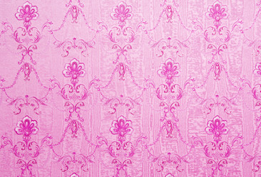 Similar image 162555