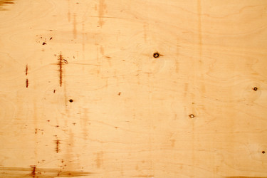 Similar image 162560