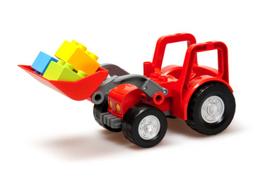 Similar image 162562