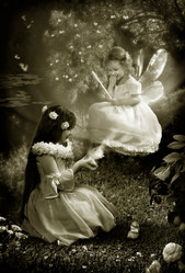 Similar image 162563