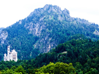 Similar image 162565