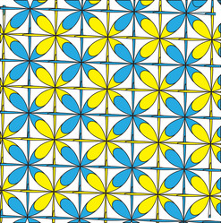 Similar image 162566