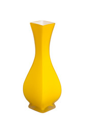 Similar image 162567