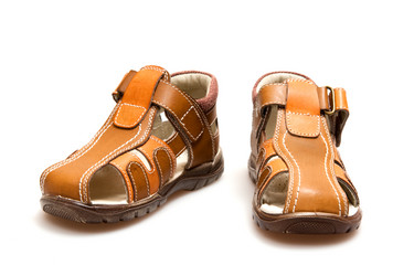 Similar image 162570