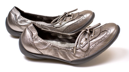 Similar image 162571