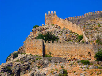 Similar image 162572