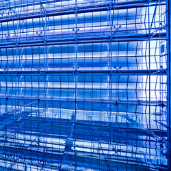 Similar image 162578