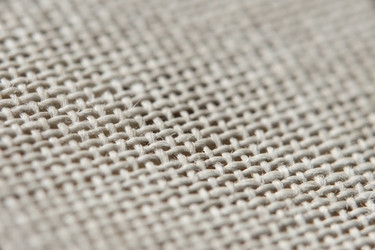 Similar image 162580