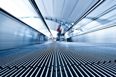 Similar image 162583