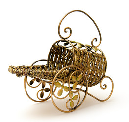 Similar image 162584