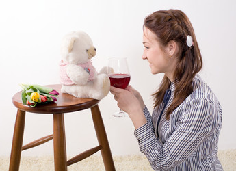 Similar image 162588