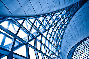 Similar image 162589