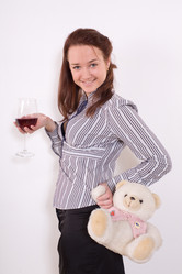 Similar image 162595