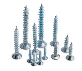 Similar image 162597