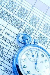 Similar image 162600