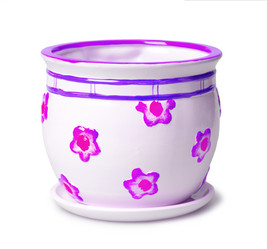 Similar image 162602