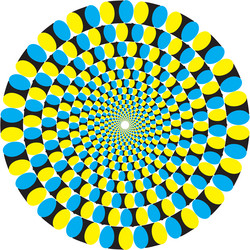 Similar image 162605