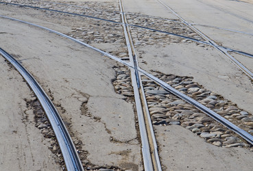 Similar image 162608