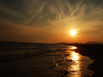 Similar image 162609