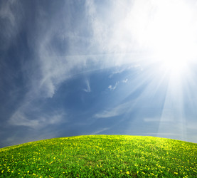 Similar image 162610