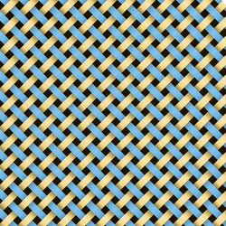 Similar image 162611