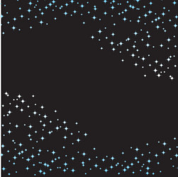 Similar image 162612