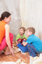 Similar image 162614