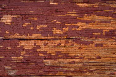 Similar image 162615