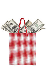 Similar image 162618