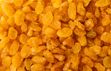 Similar image 162622