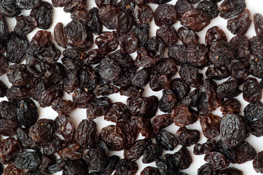 Similar image 162623