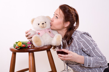 Similar image 162626