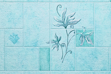 Similar image 162635