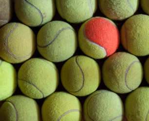 Similar image 162636