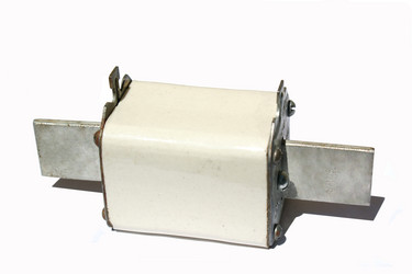 Similar image 162637