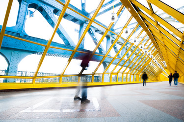 Similar image 162648