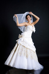 Similar image 162658