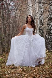 Similar image 162659