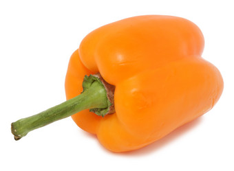 Similar image 162665