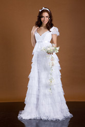 Similar image 162666