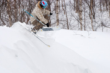 Similar image 162680