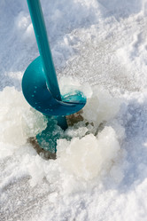 Similar image 162692