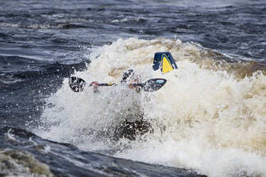 Similar image 162694