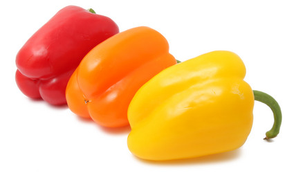 Similar image 162715